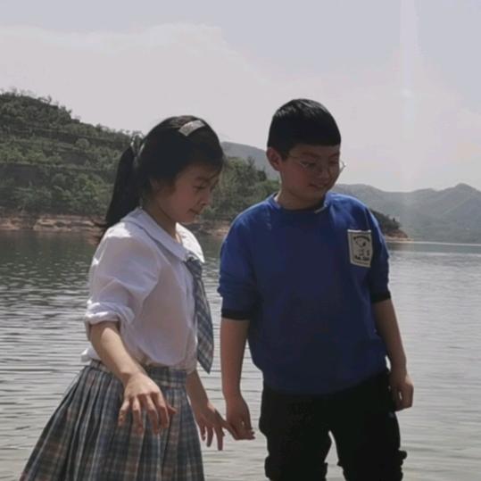 都是命，不由人