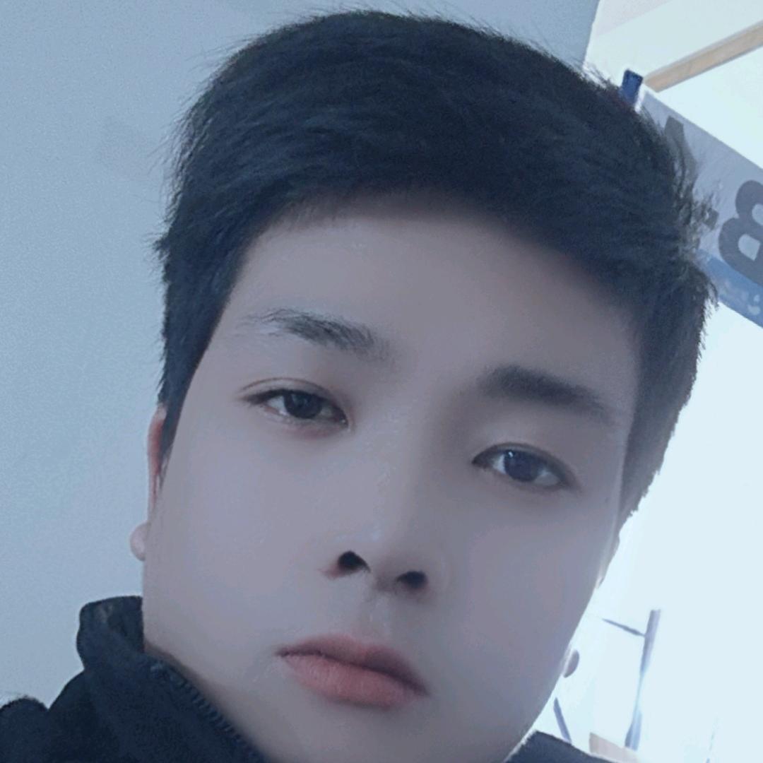 为你等🙆‍♂️代👩‍❤️‍👩
