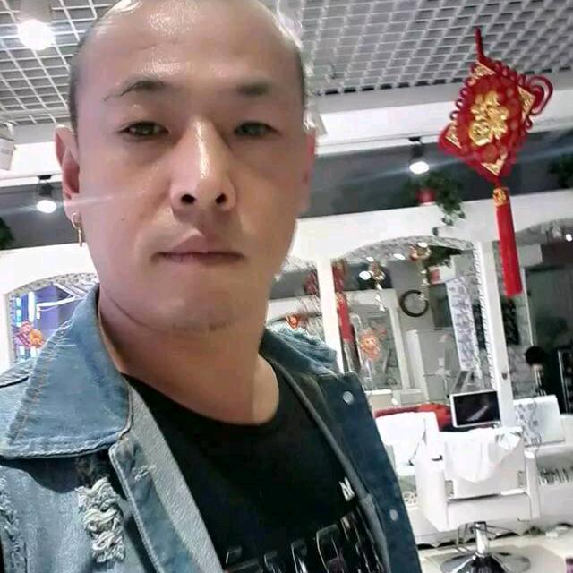 简狮虎