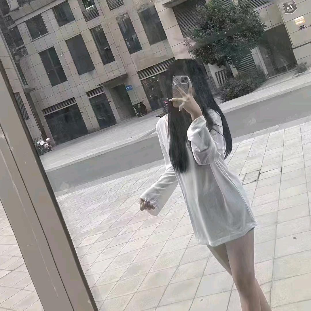 哗哗雨雨