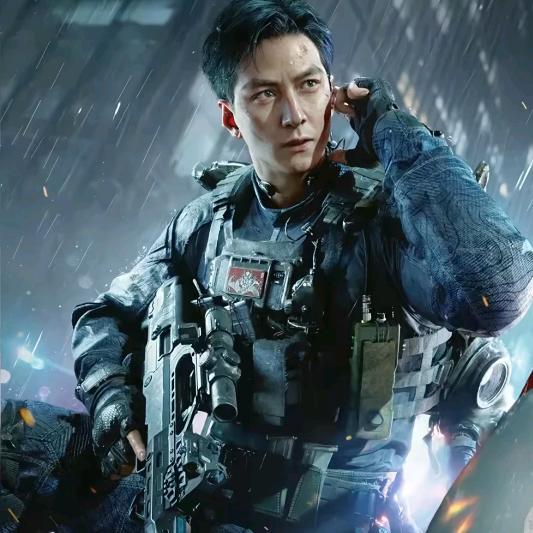 泡芙の猫猫🧀⁹⁵⁴ ☪︎*