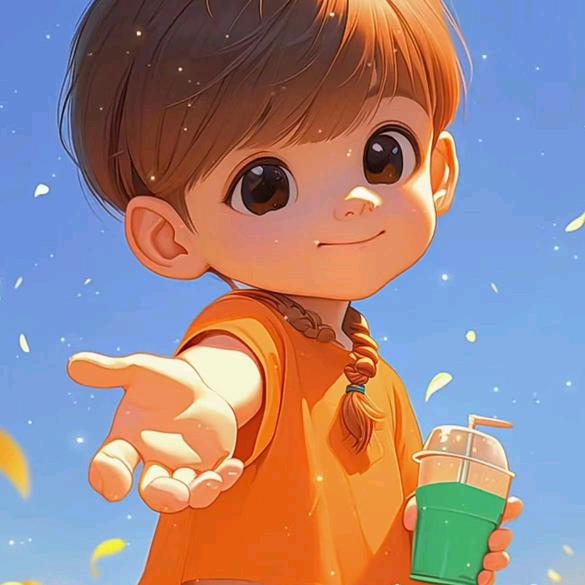 以后请叫我渣男