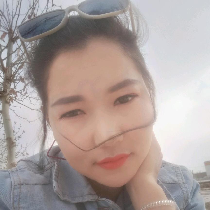 👉小米热👻
