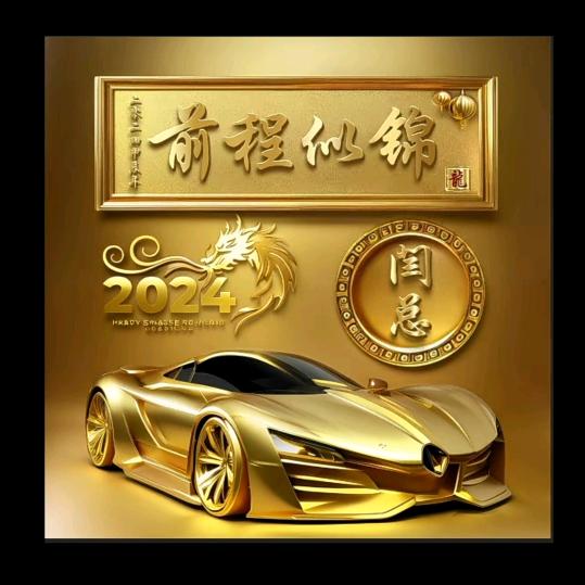 妙不可闫