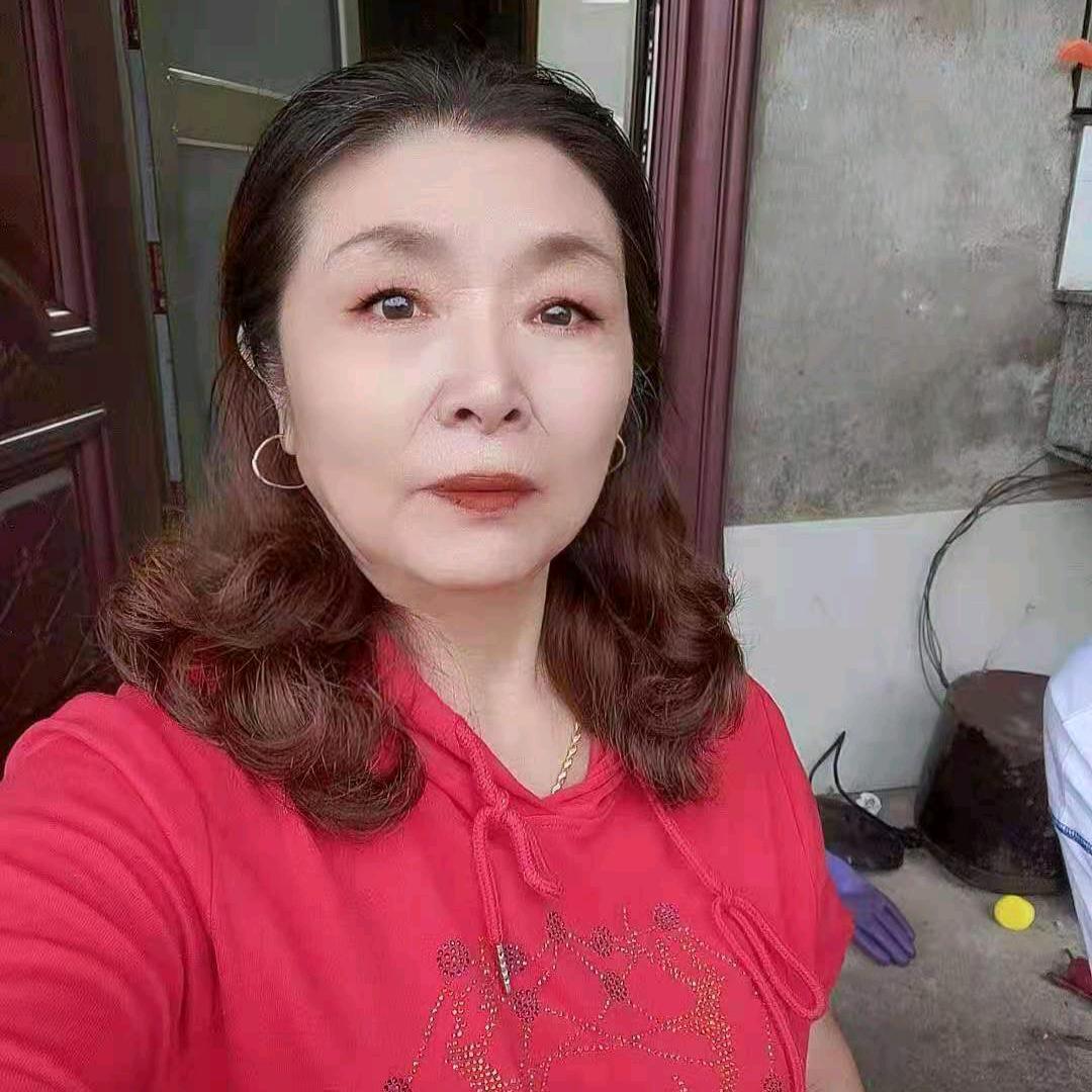 阳光首播18点10分开播