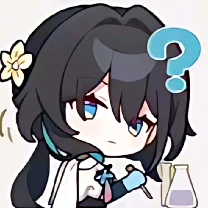 九阳