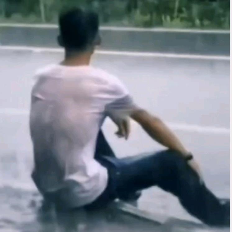 এ̶寒塘渡鹤影̶᭄