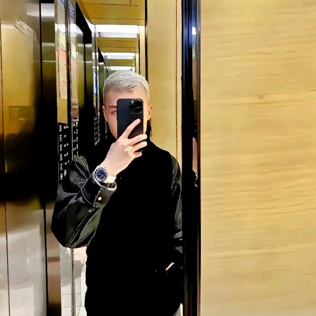 多总🚬