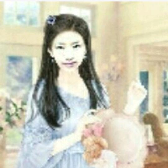 Li💞li🌺1109026🎋💐