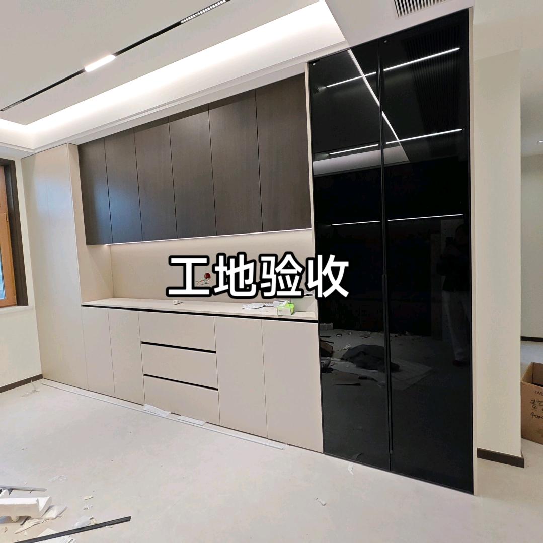 辛集定制源头工厂～琪