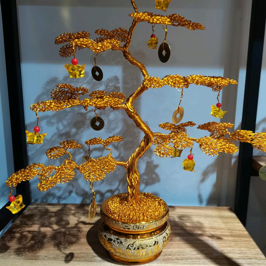 物流咨询师