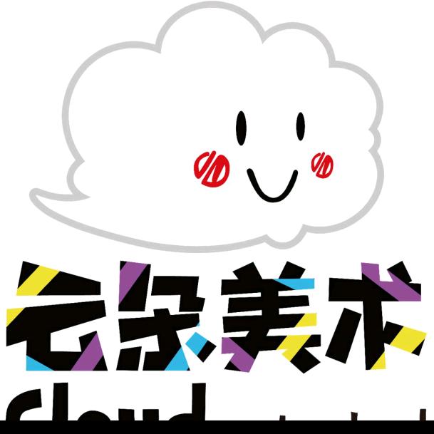 沧州云朵美术&书法