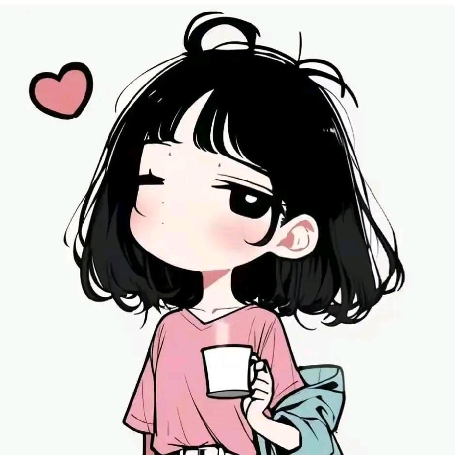 半❤ (ɔˆз糖ˆ⌣ˆc)