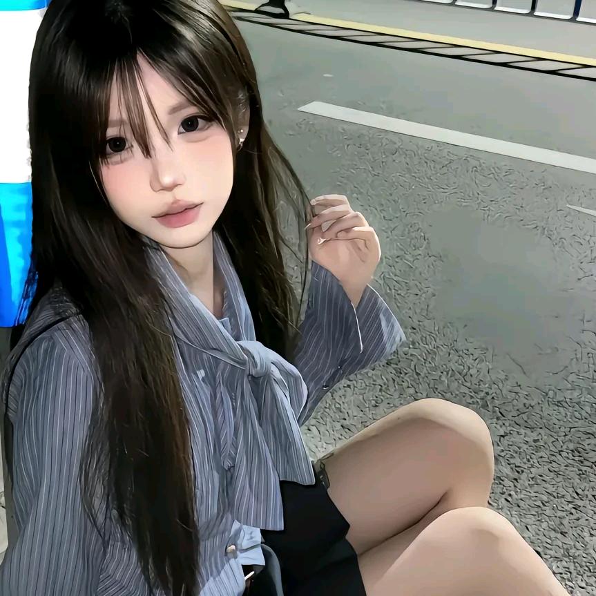 晓晓烤肉福利社