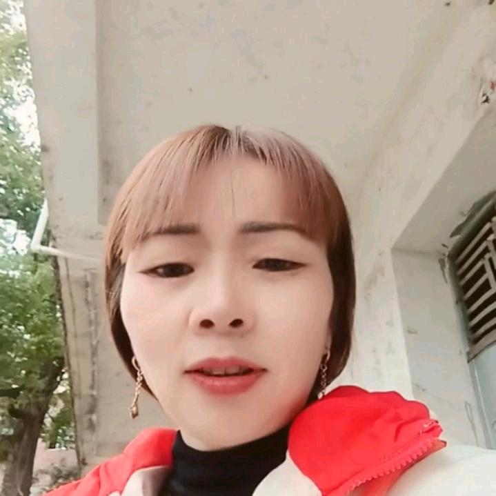 小陈妹《晚上8：10》