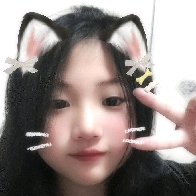 糖糖