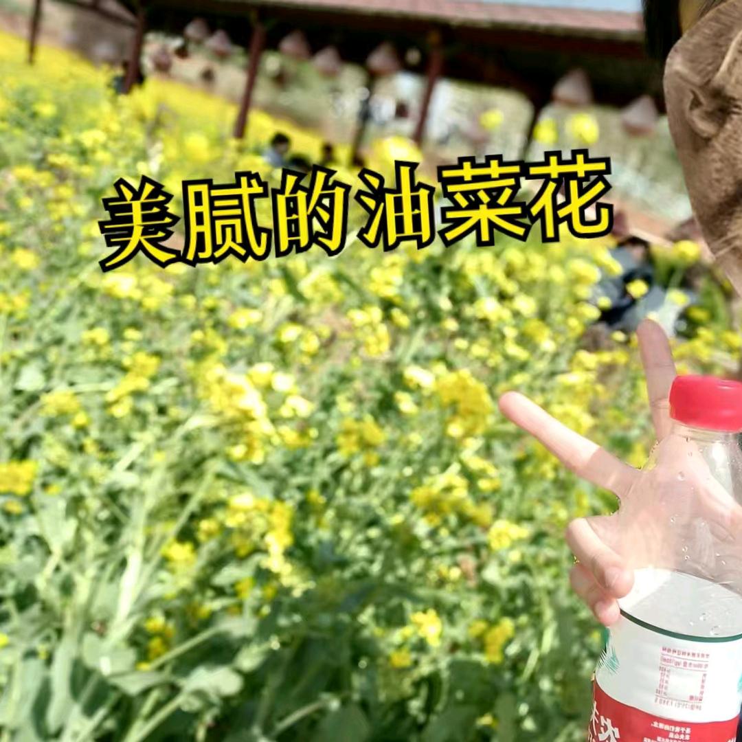 用户1110216172857