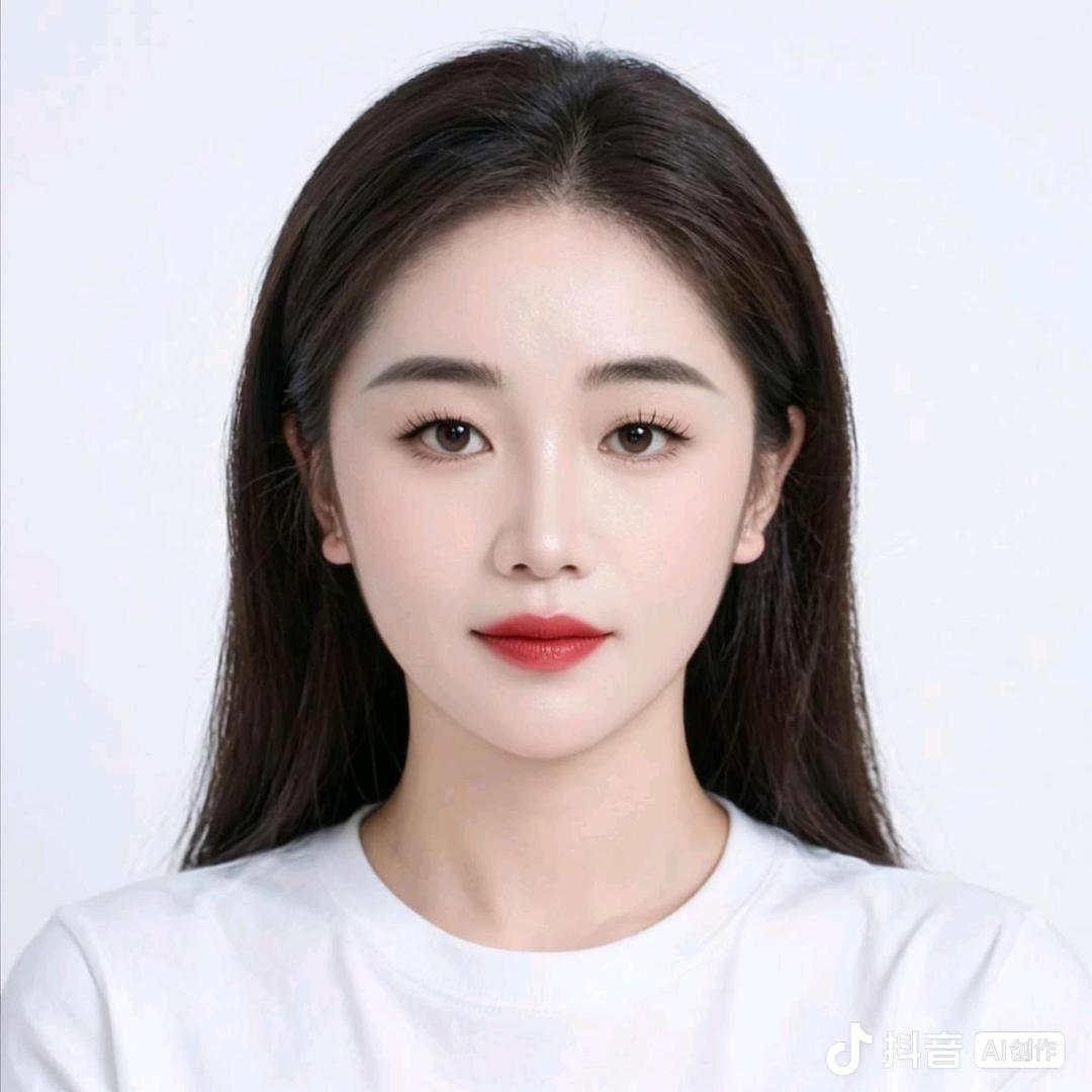 田田，《单亲妈妈》