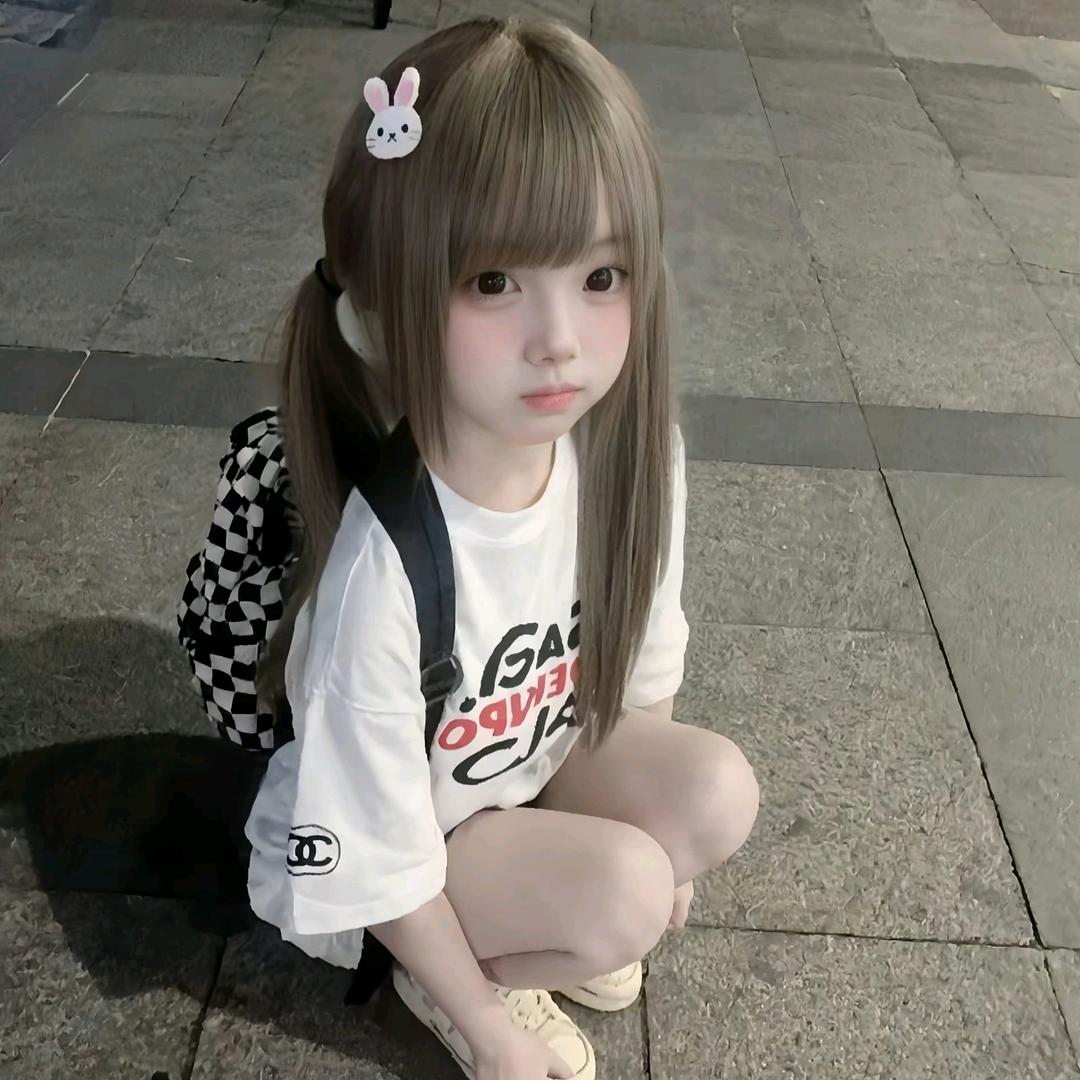 Melancholy