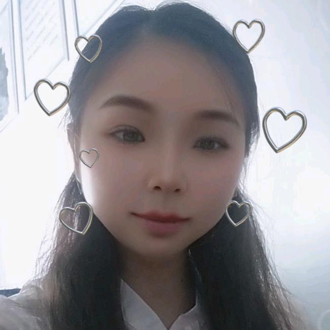 金联车检小燕
