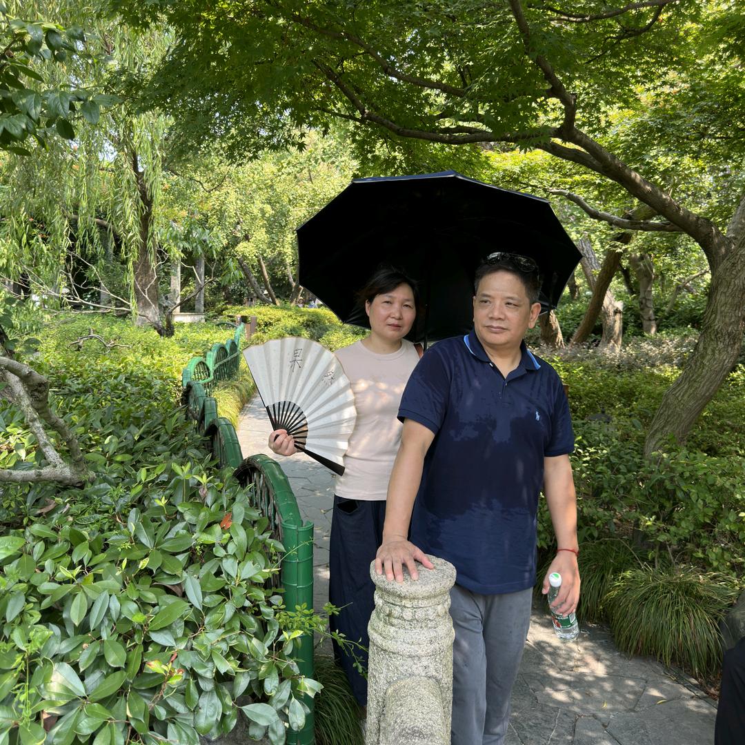 优印堂数码快印