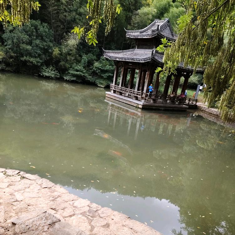 贺红珍