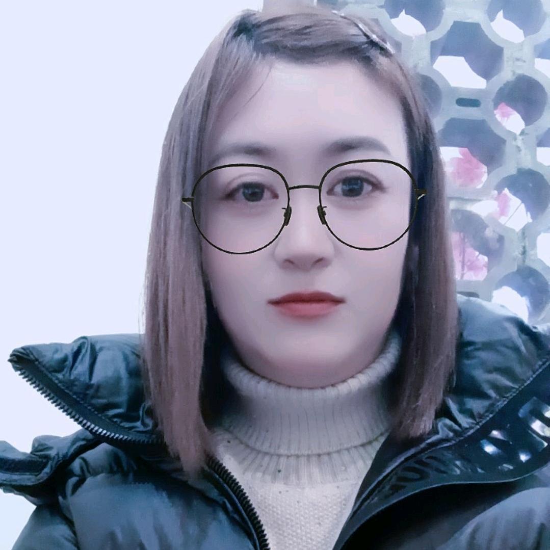 陈陈不凡（厨窗有好物）
