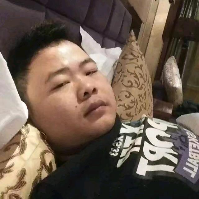 放下执念