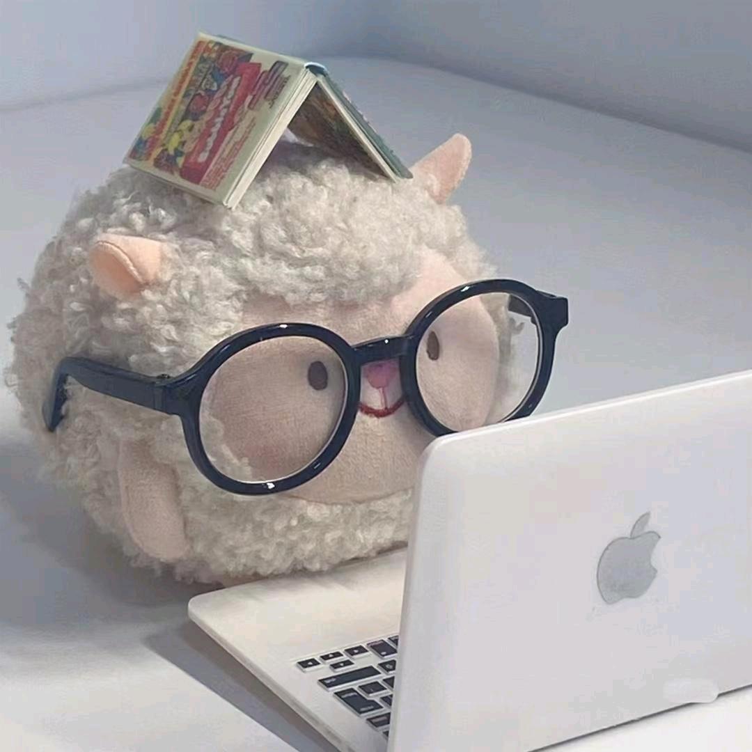 中凯售电小范
