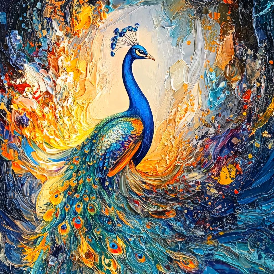 嘉业馨辰