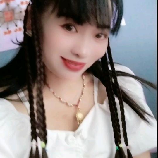 玫瑰花香。🌹🍀🌺🌴🌹