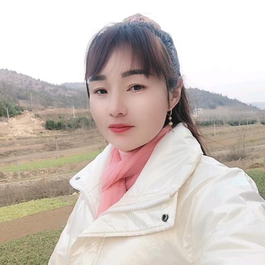云儿