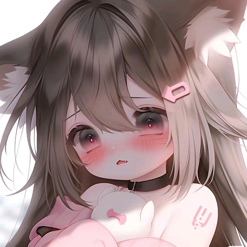 满天星晨不及你