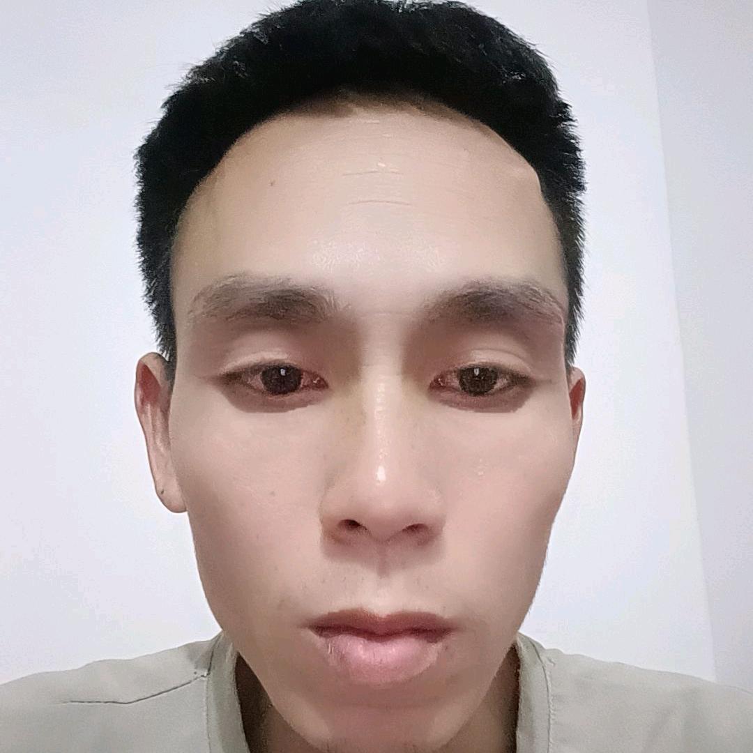 紅桃♥️K