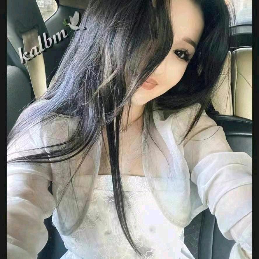 ziba