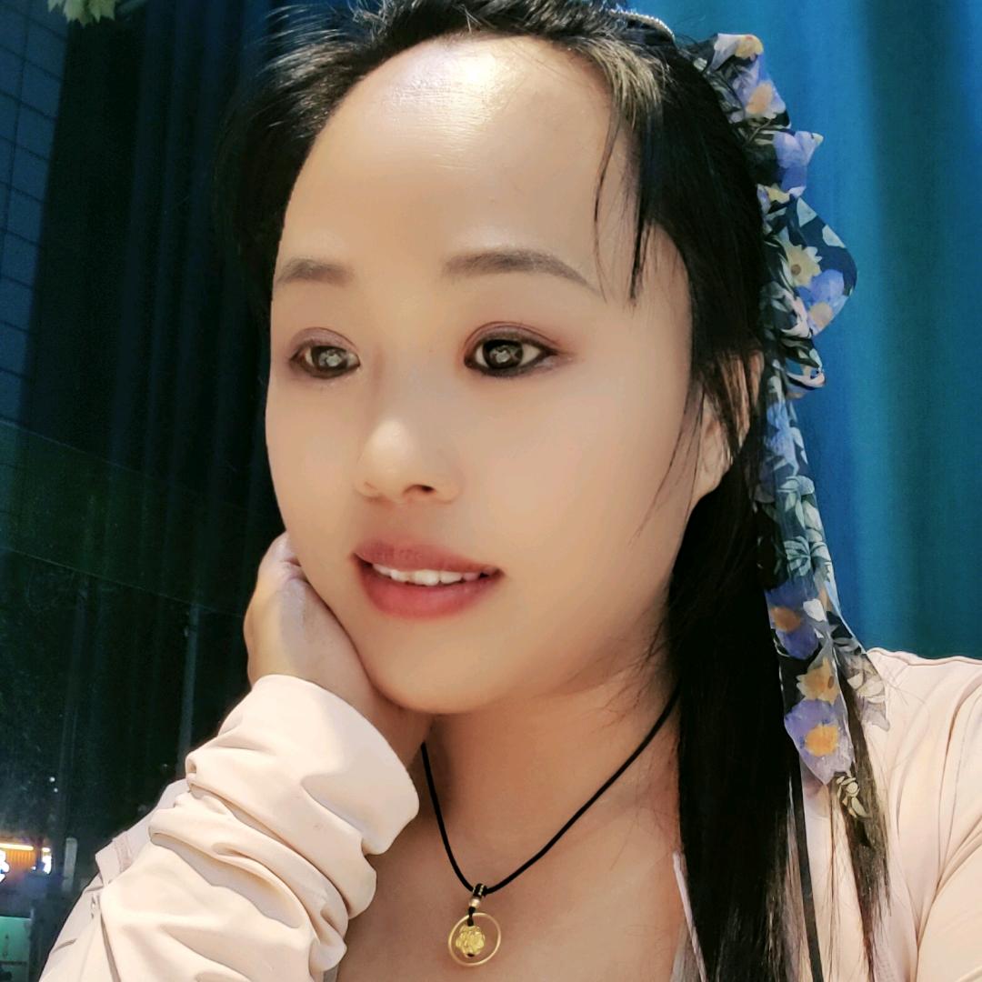 梦儿 吖