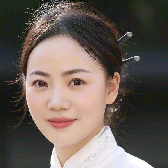 🌹大米