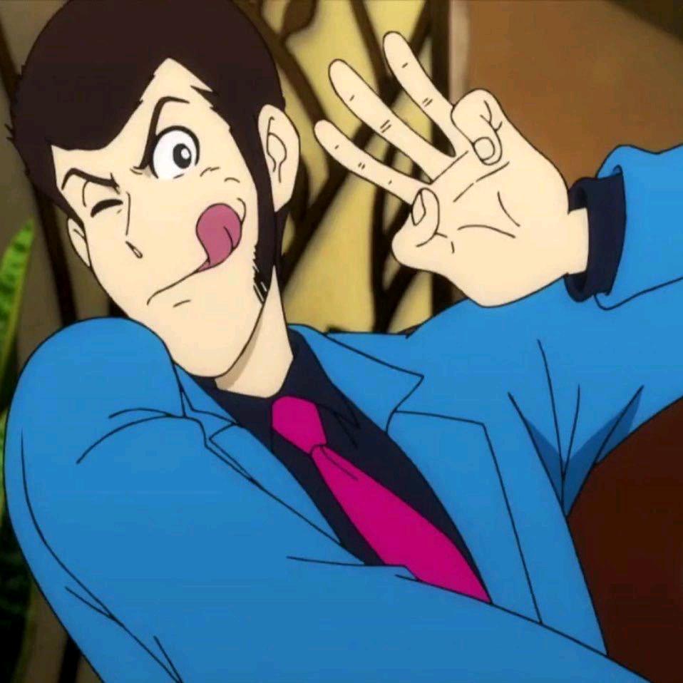 孟大人
