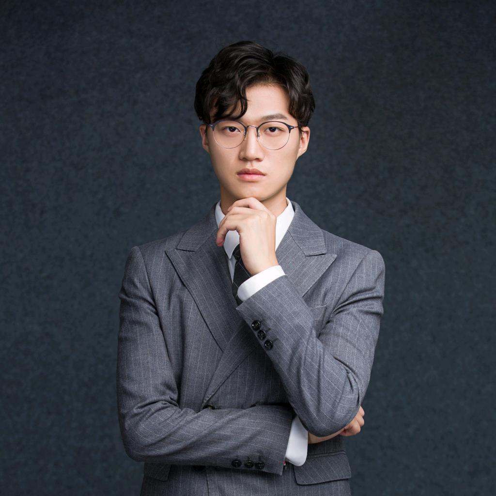 西安万两黄金（涛子）