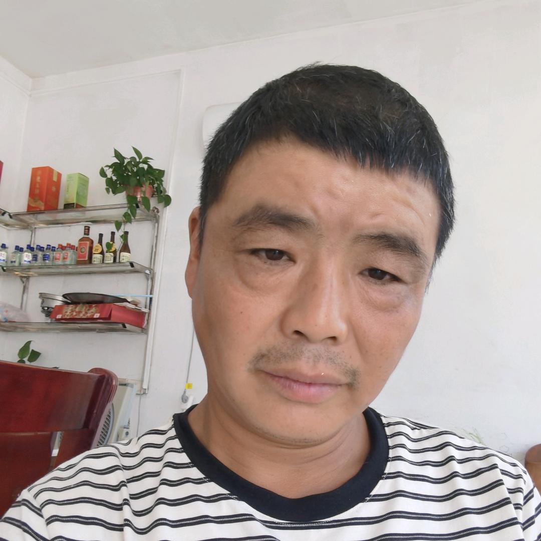 人间烟火