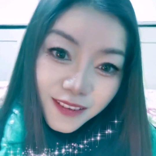 芳姐🌹🌹🌹