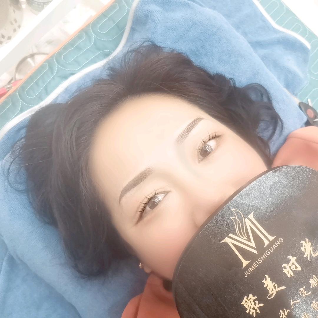 爱拼才会赢15262