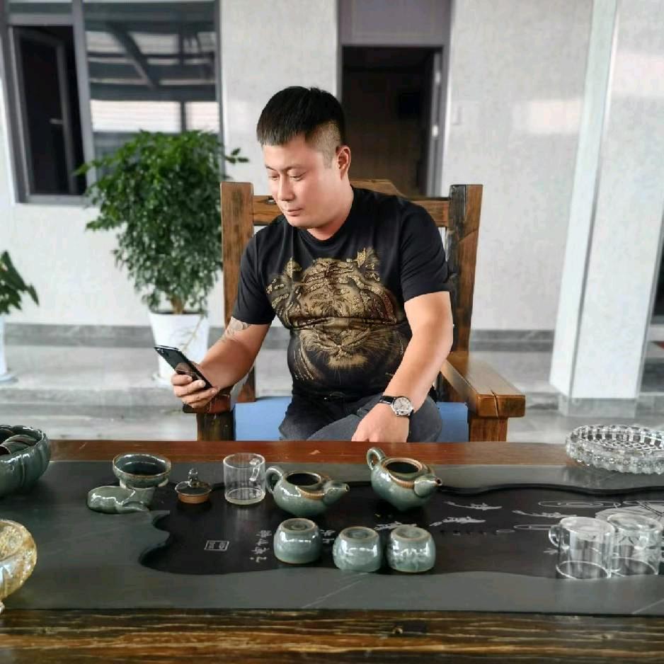 明航水产  （牡蛎养殖）