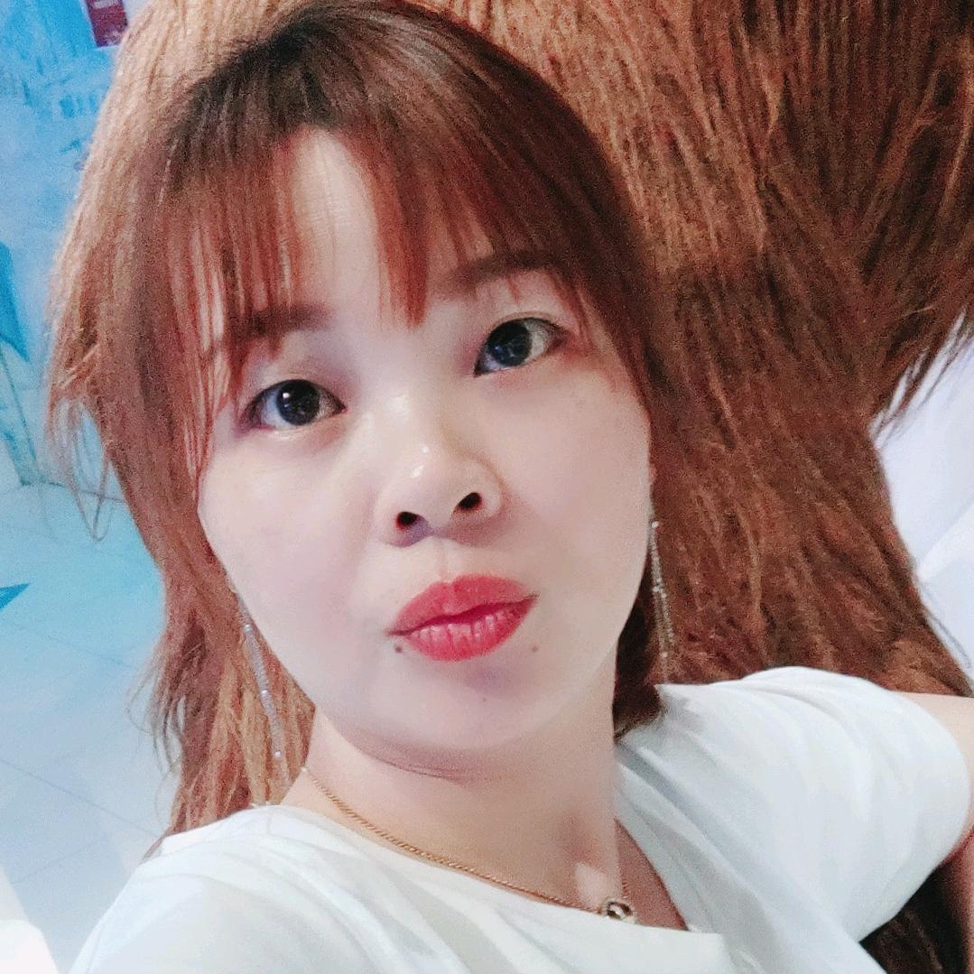 吴双芬
