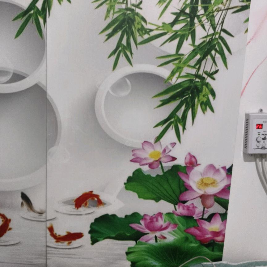 疏通下水道修马桐