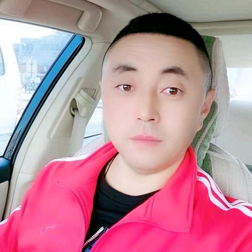 消失的记忆