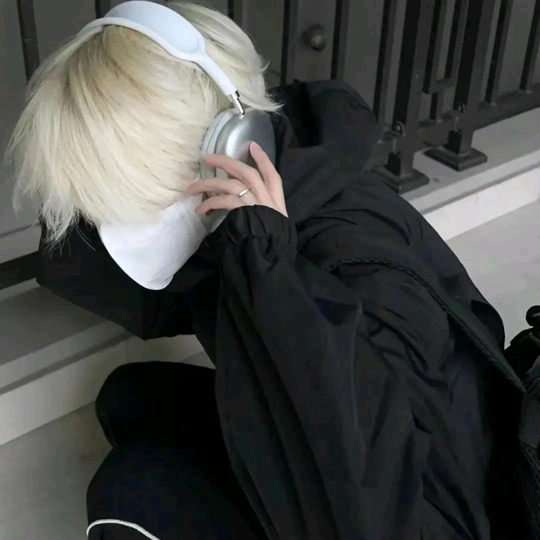 张若鑫