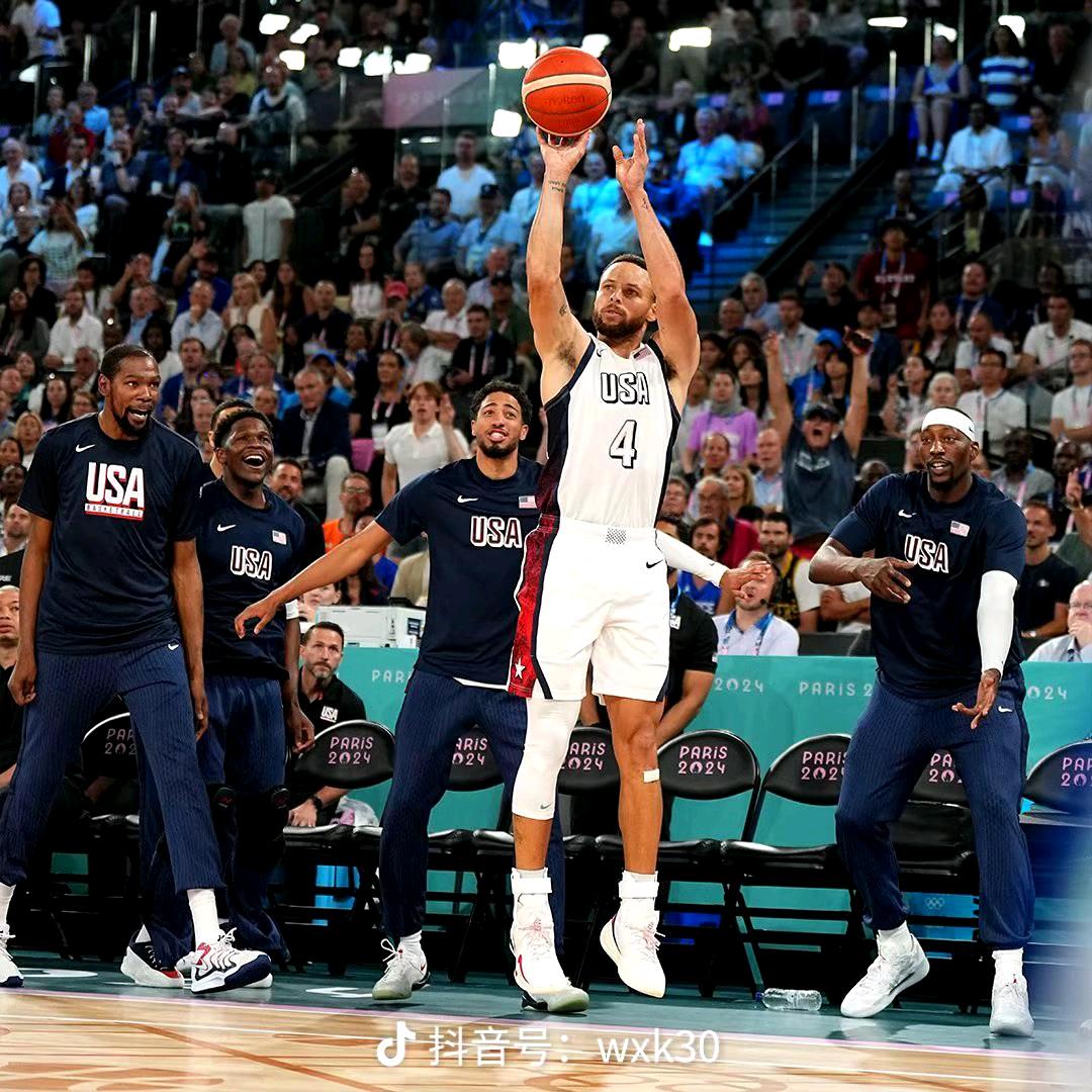 哈哈哈哈哈哈哈哈哈哈哈哈哈哈哈哈哈哈哈哈