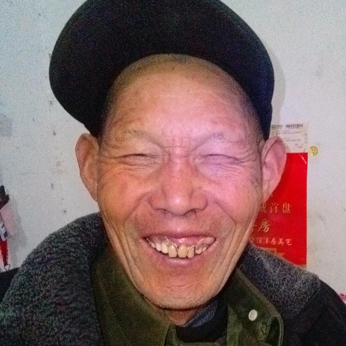 抖音名字真好看。