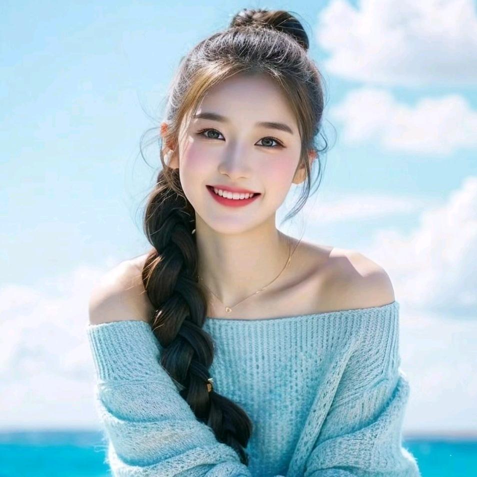 小辣椒～